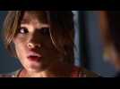 Red Line - Bande annonce 1 - VO - (2013)