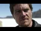 Salt and Fire - Bande annonce 1 - VO - (2016)
