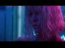 Atomic Blonde - Teaser 7 - VO - (2017)