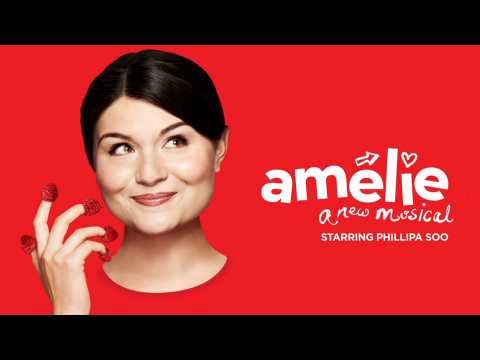 Le Fabuleux destin d'Amélie Poulain - Teaser 29 - VO - (2001)