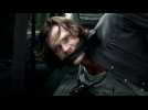 Supernatural - Teaser 1 - VO - Label : Orange - Webedia Series - Category : Cinéma