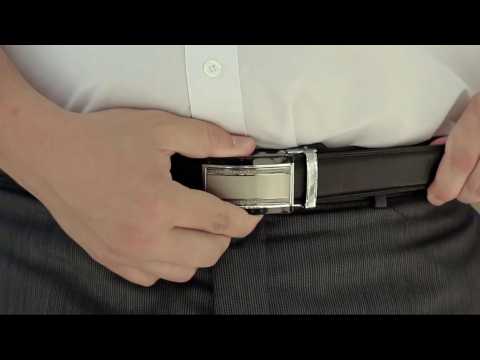 A Cure for Life - Teaser 17 - VO - (2017)