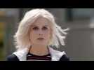 iZombie - Teaser 2 - VF