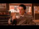 Twin Peaks - The Return (Mystères à Twin Peaks) - Teaser 9 - VO