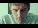 Legion - Bande annonce 1 - VO