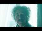Genius - Teaser 2 - VO - Label : Orange - Webedia Series - Category : Cinéma