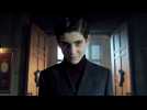 Gotham (2014) - Bande annonce 6 - VO