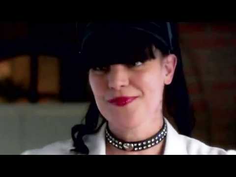 NCIS : Enquêtes spéciales - Teaser 1 - VO