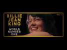 Battle of the Sexes - Bande annonce 7 - VO - (2017)