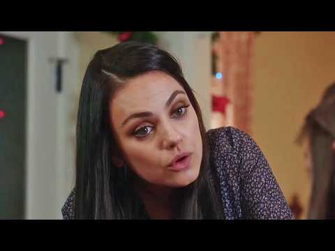 Bad Moms 2 - Teaser 3 - VO - (2017)