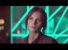 Rogue One: A Star Wars Story - Bande annonce 7 - VO - (2016)