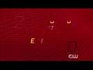 Flash (2014) - Teaser 1 - VO - Label : Orange - Webedia Series - Category : Cinéma