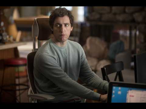 Silicon Valley - Teaser 1 - VO