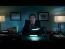 Fargo (2014) - Teaser 4 - VO - Label : Orange - Webedia Series - Category : Cinéma