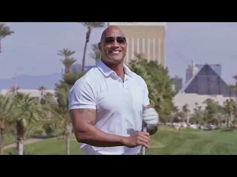 Ballers - Bande annonce 1 - VO