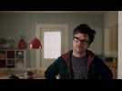 Un mec ordinaire - bande annonce - VO - (2016) - Label : Orange - Webedia - Category : Cinéma