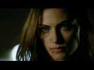 The Originals - Bande annonce 1 - VO