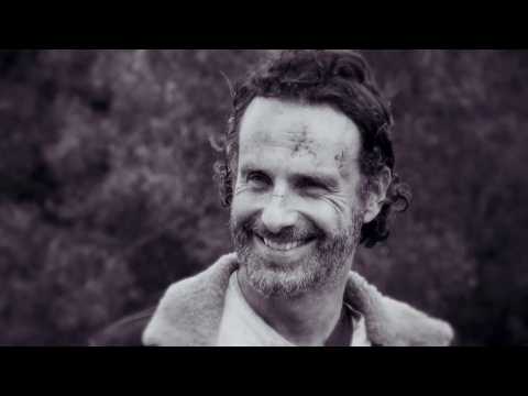 The Walking Dead - Teaser 10 - VO