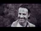 The Walking Dead - Teaser 10 - VO