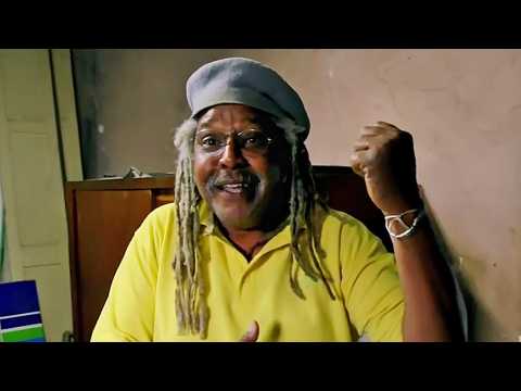 Buena Vista Social Club: Adios - Bande annonce 1 - VO - (2017)