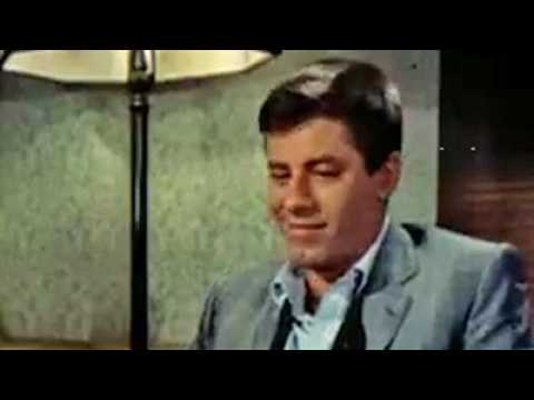 Le Kid en Kimono - bande annonce - VO - (1959)