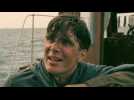 Dunkerque - Bande annonce 3 - VO - (2017) - Label : Orange - Webedia - Category : Cinéma