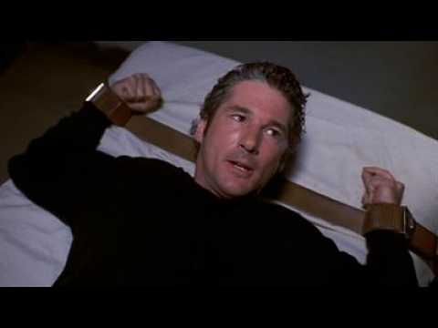 Mr. Jones - bande annonce - VO - (1994)