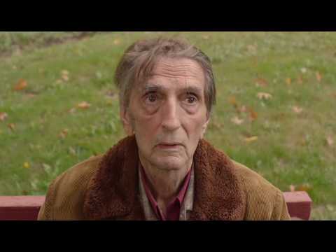 Twin Peaks - The Return (Mystères à Twin Peaks) - Teaser 12 - VO