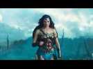 Wonder Woman - Bande annonce 5 - VO - (2017) - Label : Orange - Webedia - Category : Cinéma