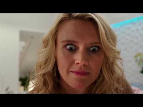 # Pire soirée - Bande annonce 3 - VO - (2017)