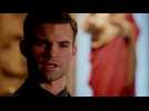 The Originals - Bande annonce 2 - VO