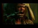 Le Cercle - Rings - Bande annonce 2 - VO - (2017)