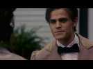 Vampire Diaries - Bande annonce 1 - VO