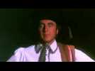Drôle de séducteur - Bande annonce 1 - VO - (1977)