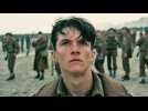 Dunkerque - Bande annonce 1 - VO - (2017) - Label : Orange - Webedia - Category : Cinéma