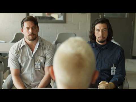 Logan Lucky - Bande annonce 1 - VO - (2017)