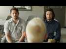 Logan Lucky - Bande annonce 1 - VO - (2017) - Label : Orange - Webedia - Category : Cinéma