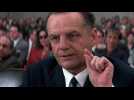 Hoffa - Bande annonce 1 - VO - (1992) - Label : Orange - Webedia - Category : Cinéma