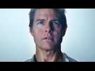 La Momie - Bande annonce 5 - VO - (2017) - Label : Orange - Webedia - Category : Cinéma