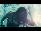 Wonder Woman - Teaser 26 - VO - (2017)