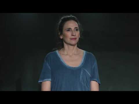 Casual - Bande annonce 1 - VO