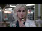 IZombie - Teaser 1 - VO - Label : Orange - Webedia Series - Category : Cinéma