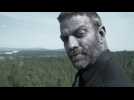 Z Nation - Teaser 1 - VO - Label : Orange - Webedia Series - Category : Cinéma