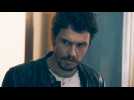 Beyond Lies - Bande annonce 1 - VO - (2015) - Label : Orange - Webedia - Category : Cinéma