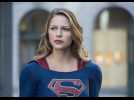 Supergirl - Teaser 1 - VO - Label : Orange - Webedia Series - Category : Cinéma