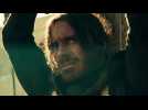 Assassin's Creed - Bande annonce 12 - VO - (2016)