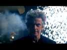 Doctor Who (2005) - Teaser 5 - VO