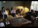 Pretty Little Liars - Teaser 1 - VO