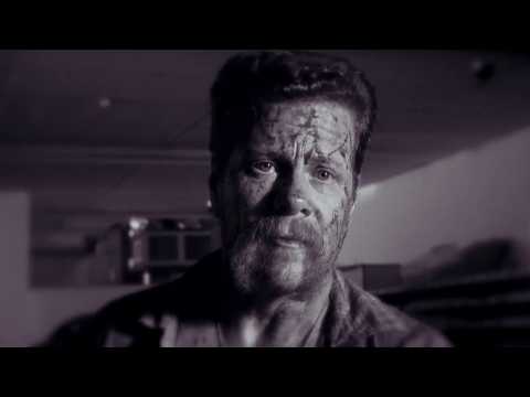 The Walking Dead - Teaser 3 - VO