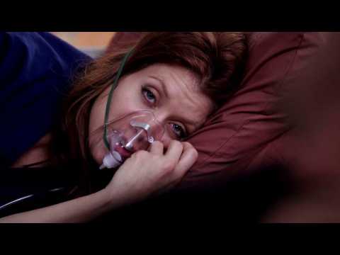 Grey's Anatomy - Teaser 1 - VO